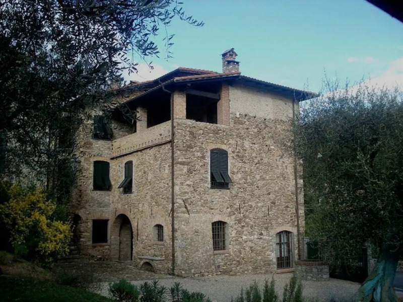 Agriturismo A Veggia Vigna