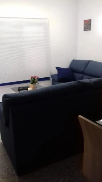 villa Maryvilla Calpe