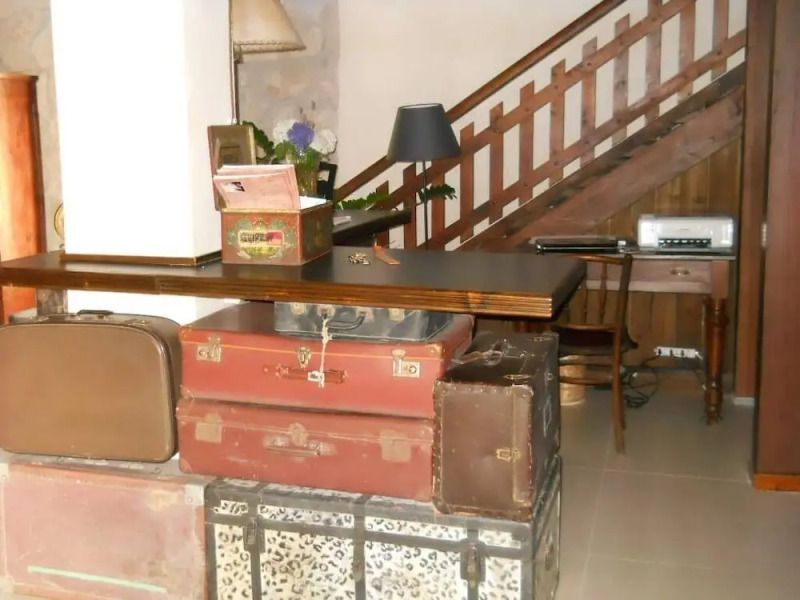 Nostra Signora del Lago