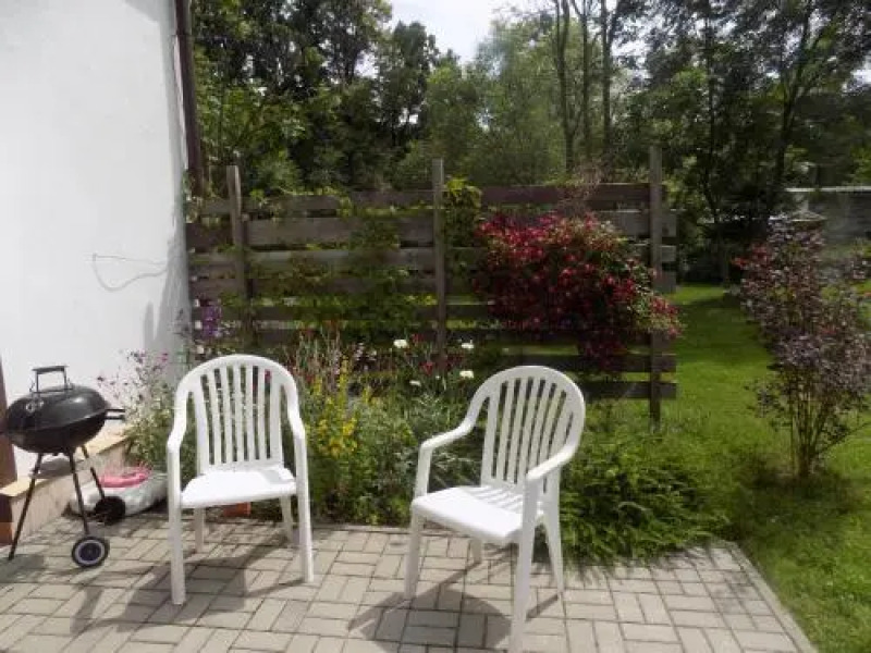 Agroturystyka "u Profesora"