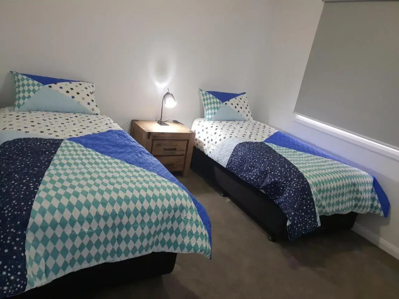 123 Wilson - Arapiles