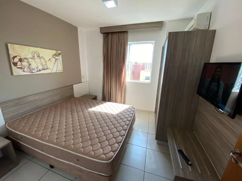 Prive Riviera Park Hotel