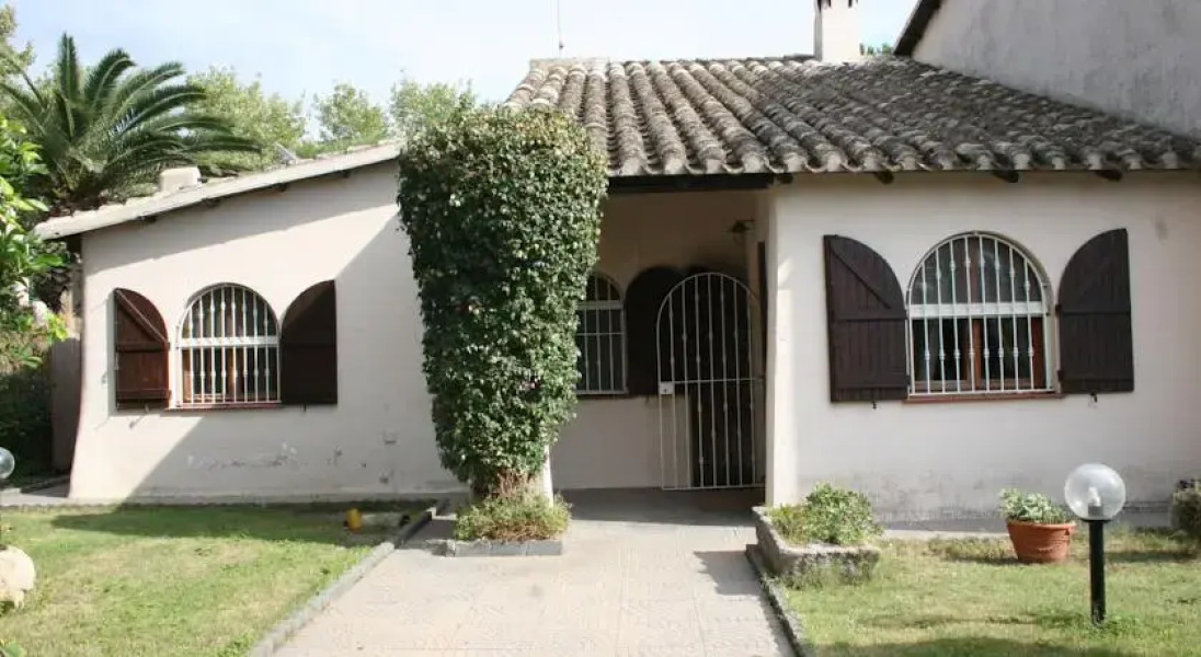 Casa Stella Di Mare