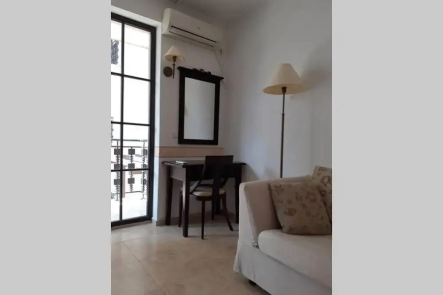 Private Apartment in The Cliff Resort