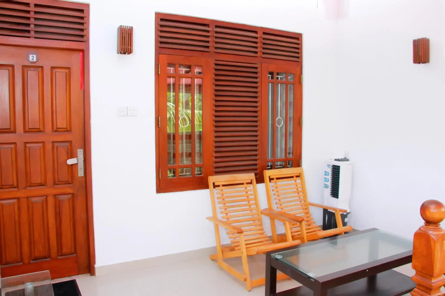 Blue Star Beach Hotel