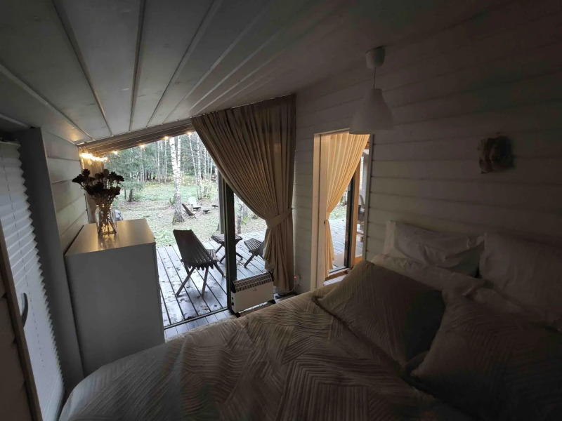 Мауна Резорт