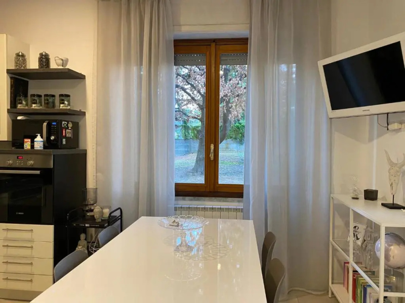 Casa Paola