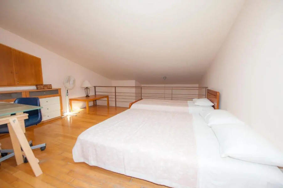 Waterfront Barbati by Villa2be