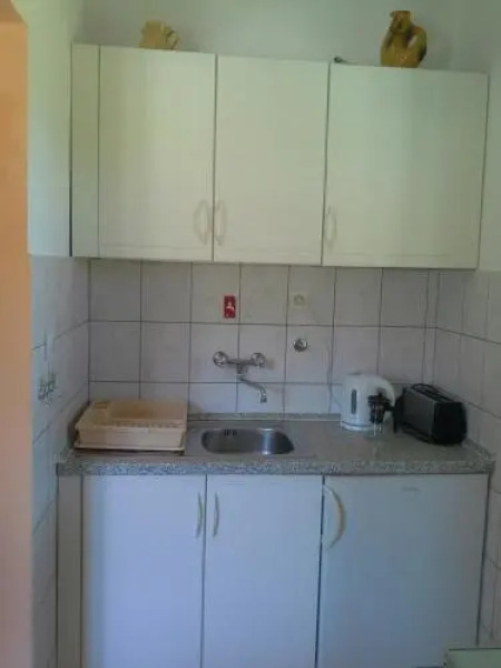 Guest House Daničić