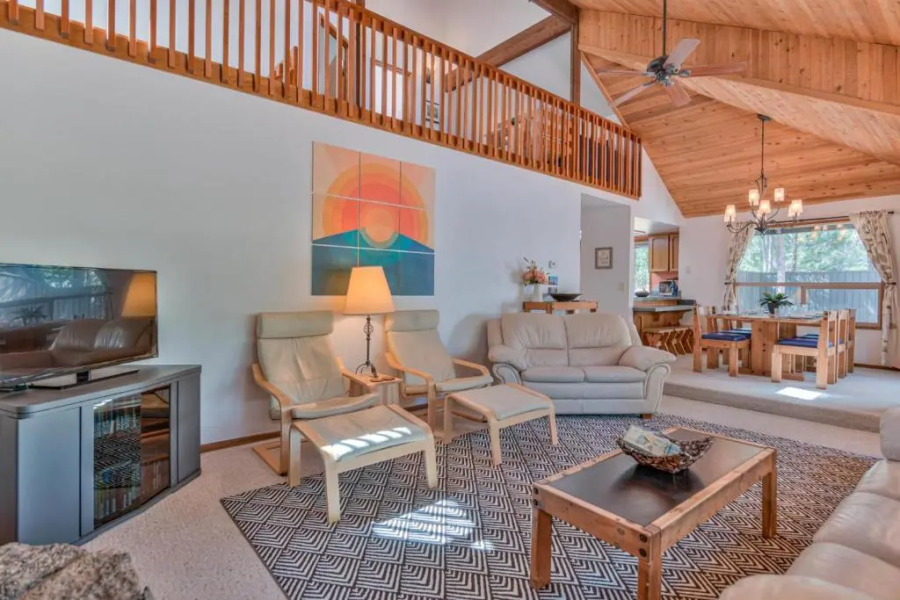 East Butte - Unit 19