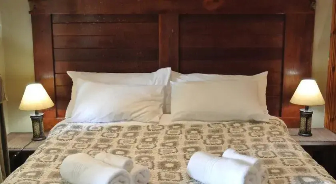 Palmenhof Executive Estate