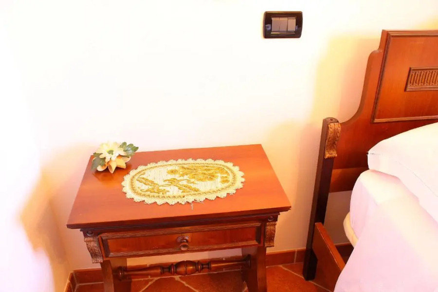 Casale Orioles case vacanza