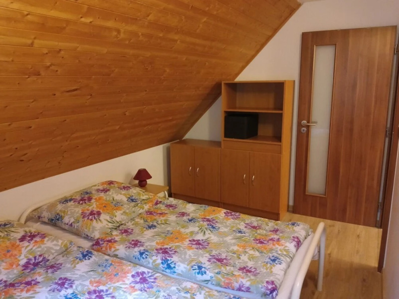 Holiday Hill 26 ern D l