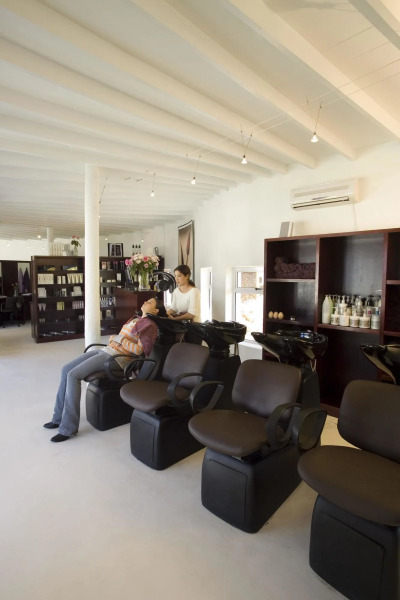 Whalesong Hotel & Spa