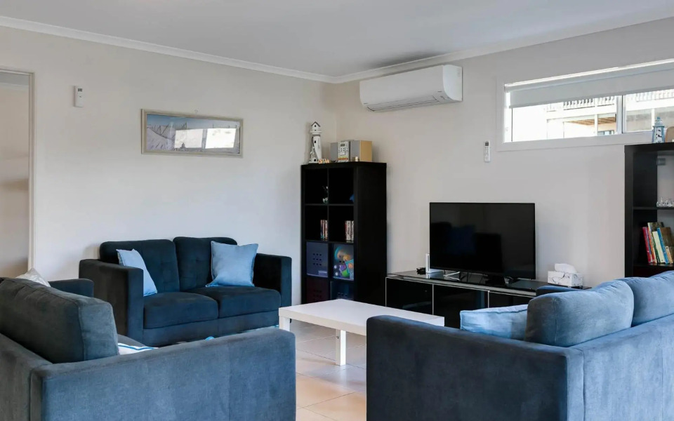 Rocks Beach House Victor Harbor