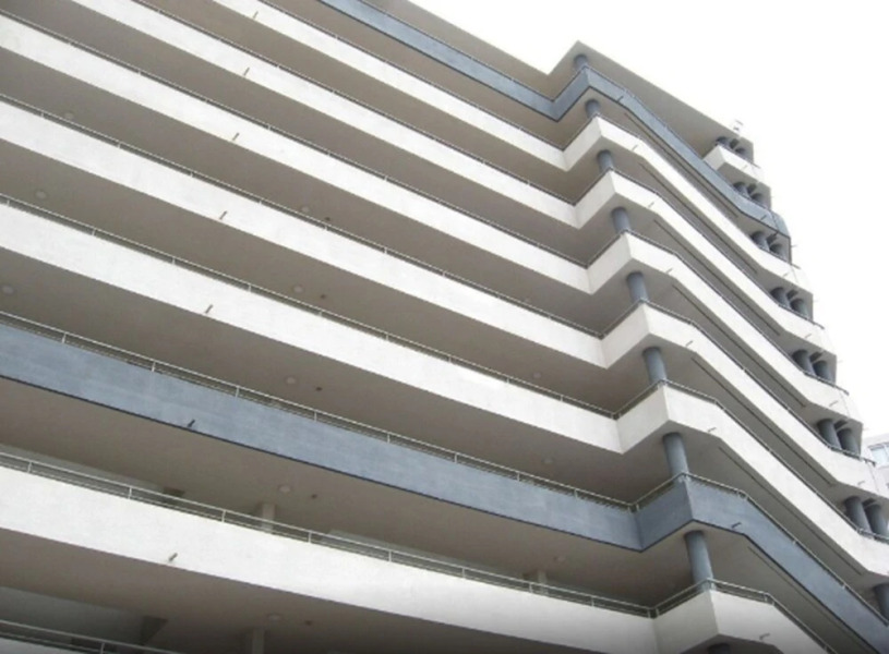 4.- HNA Mirador El Faro