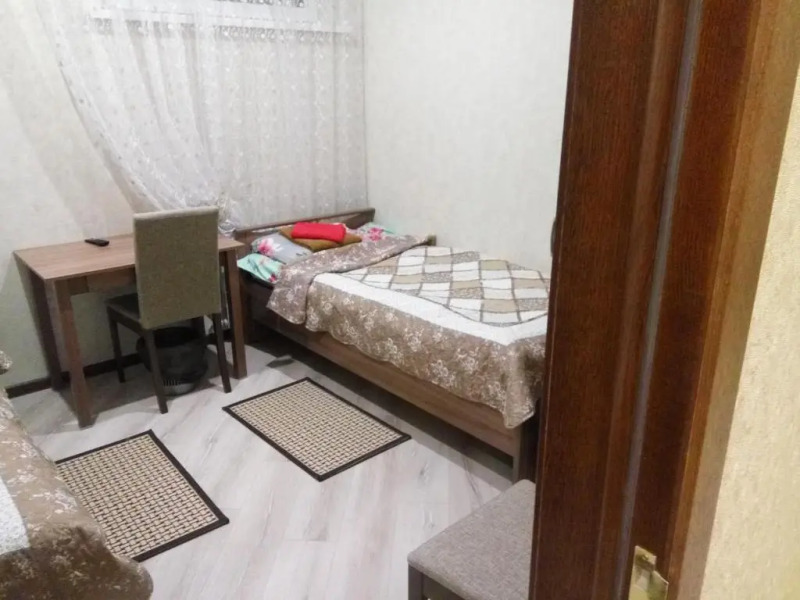 Дзержинского 122