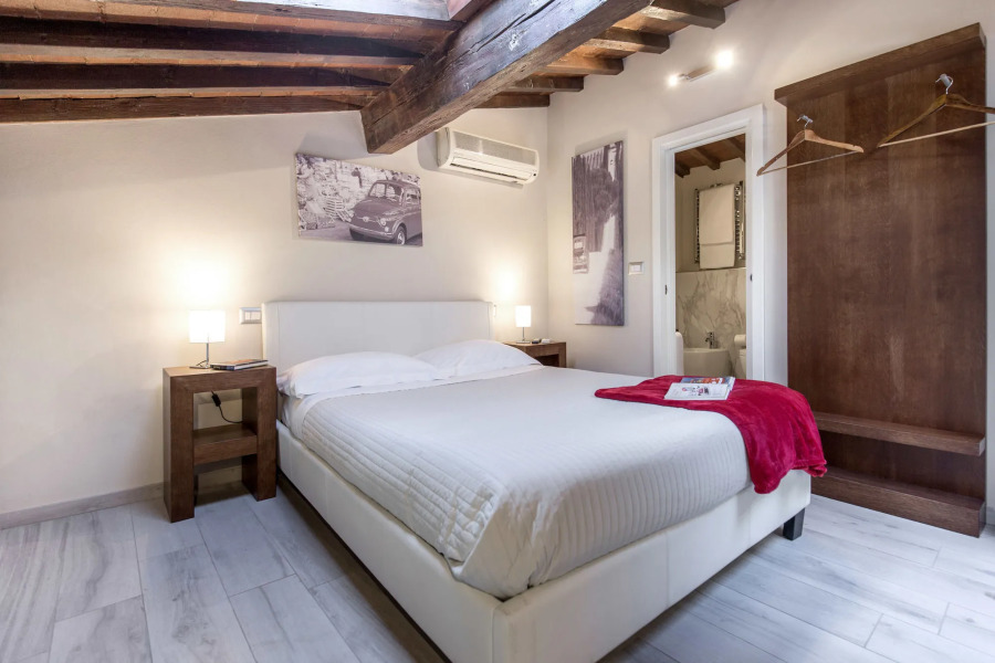 Home Boutique Santa Maria Novella