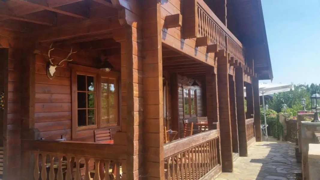 Mirador de Lamaliciosa