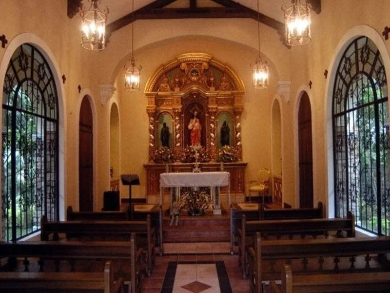 HillCreek Gardens Tagaytay