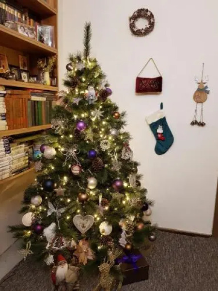 Guest House Heart Of Telavi