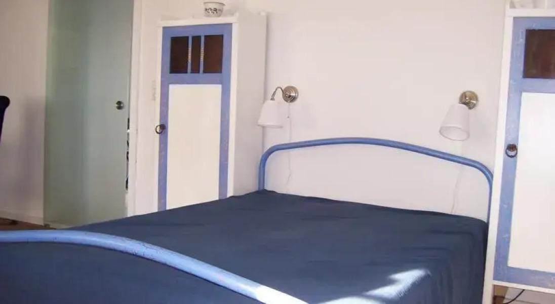 Landhaus am Teupitzsee