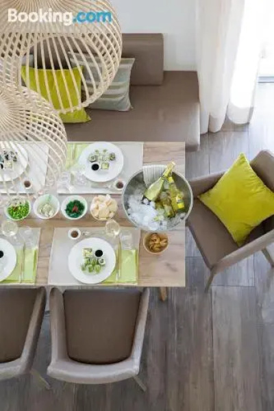 Reetdorf Geltinger Birk