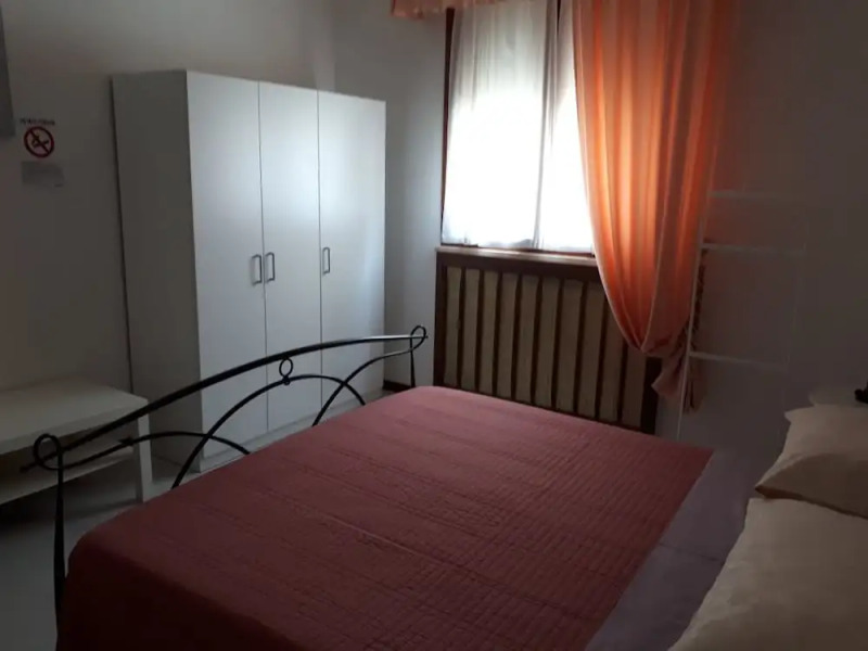 Affittacamere Il Conte