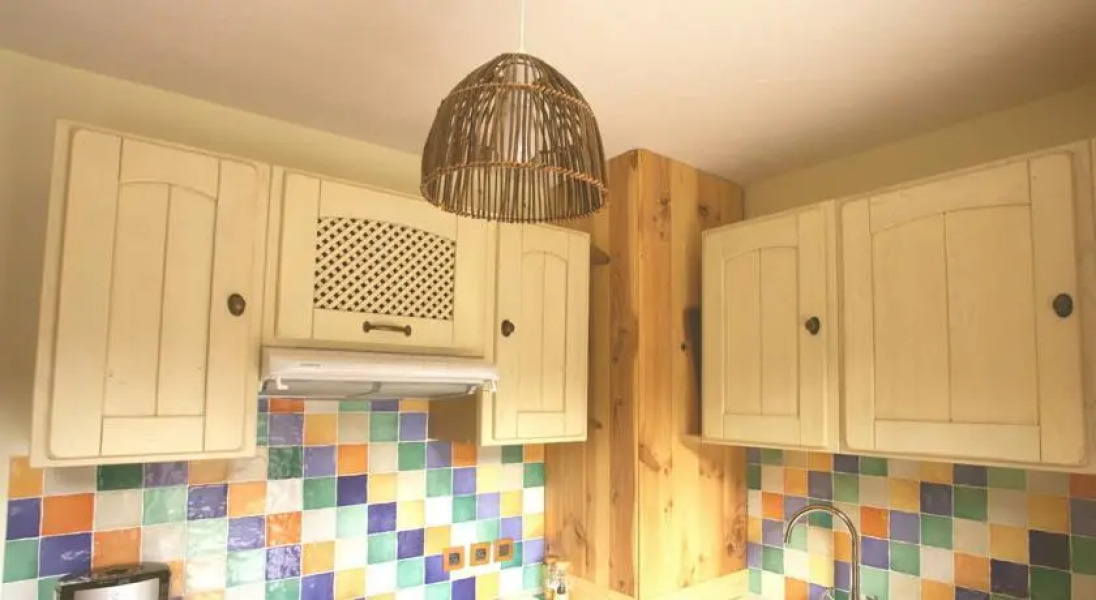 Les Logis de la Source