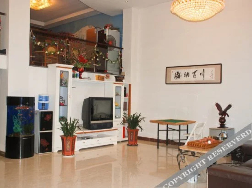 Wojia Express Hotel Pingnan