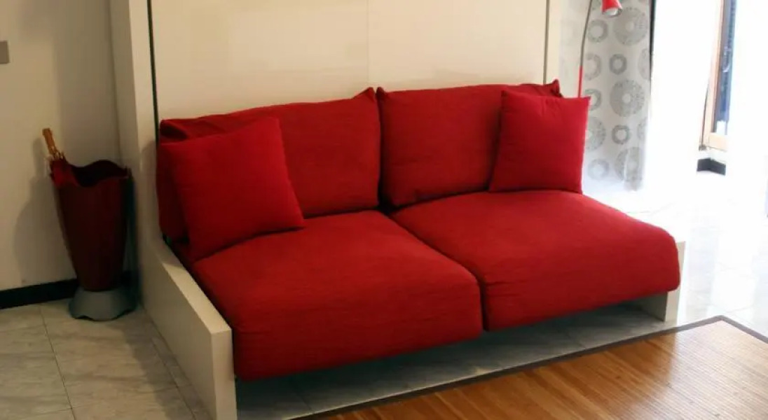 Casa Fiera Milano Rho - Expo