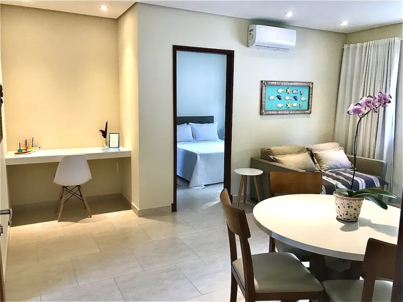 Pereque - Acu Aparts