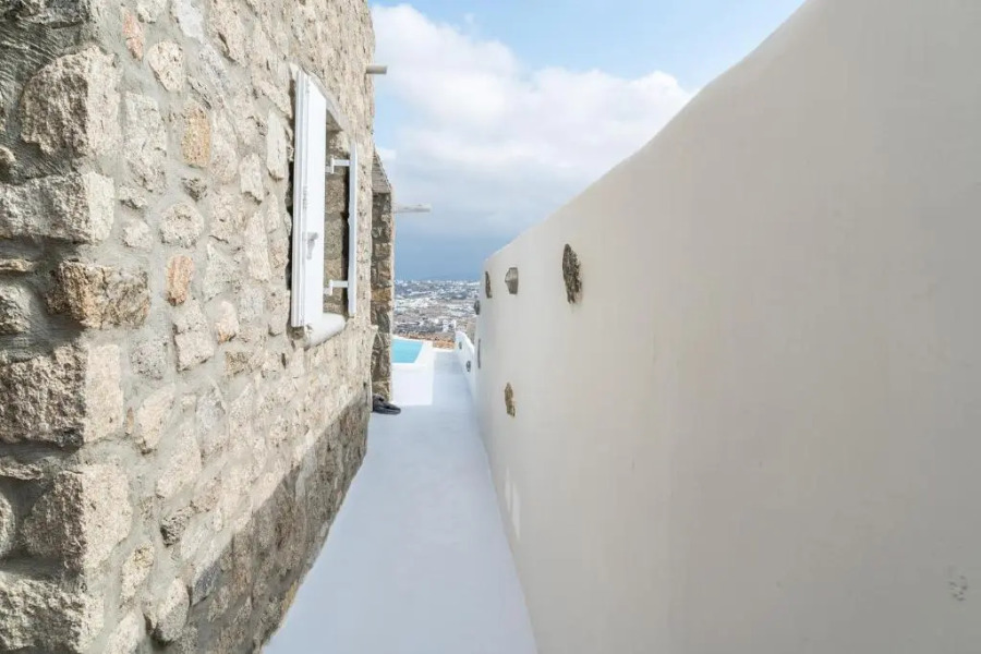 Schatz Luxury Collection