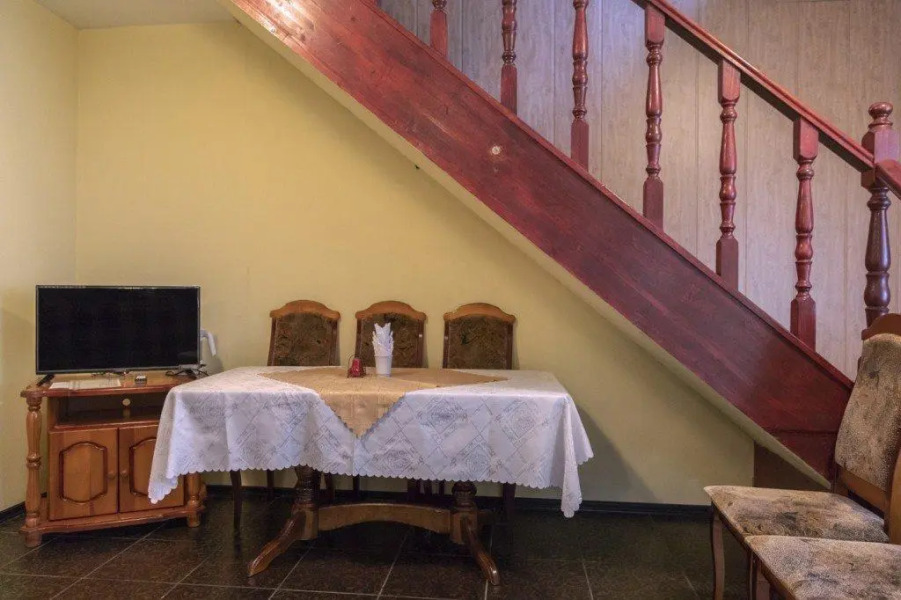 Русская рыбалка