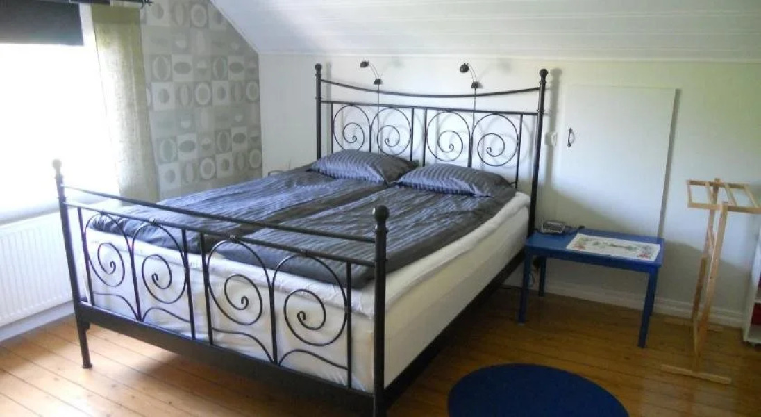 Bed & Breakfast Viking