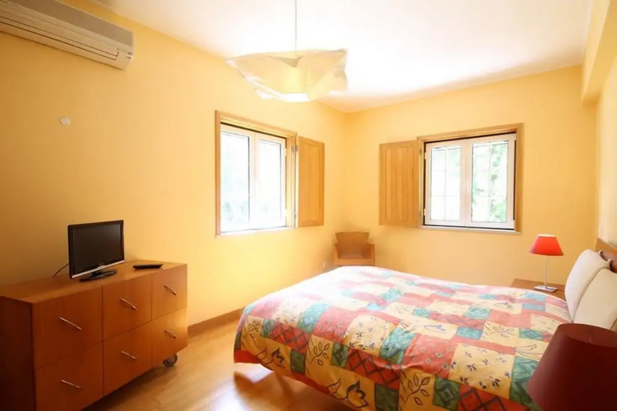 08 Villa 97 by Herdade de Montalvo