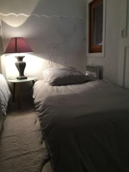 L'appartement Des Ours