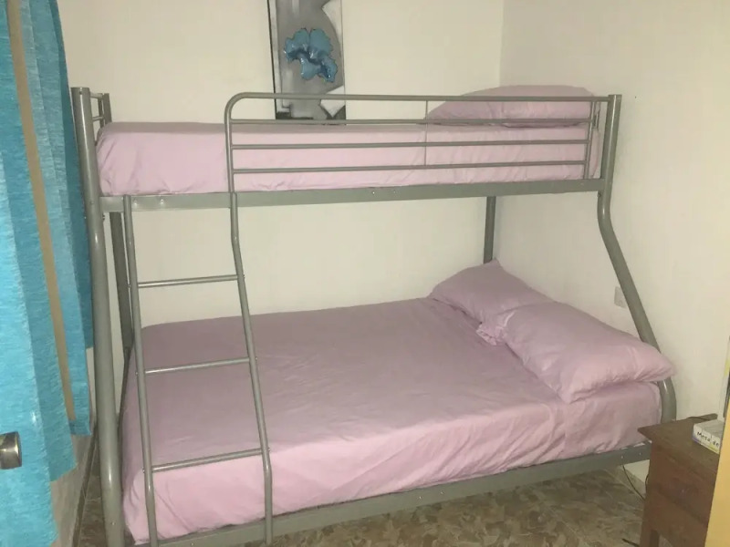 Casa Del Sun With Private Pool