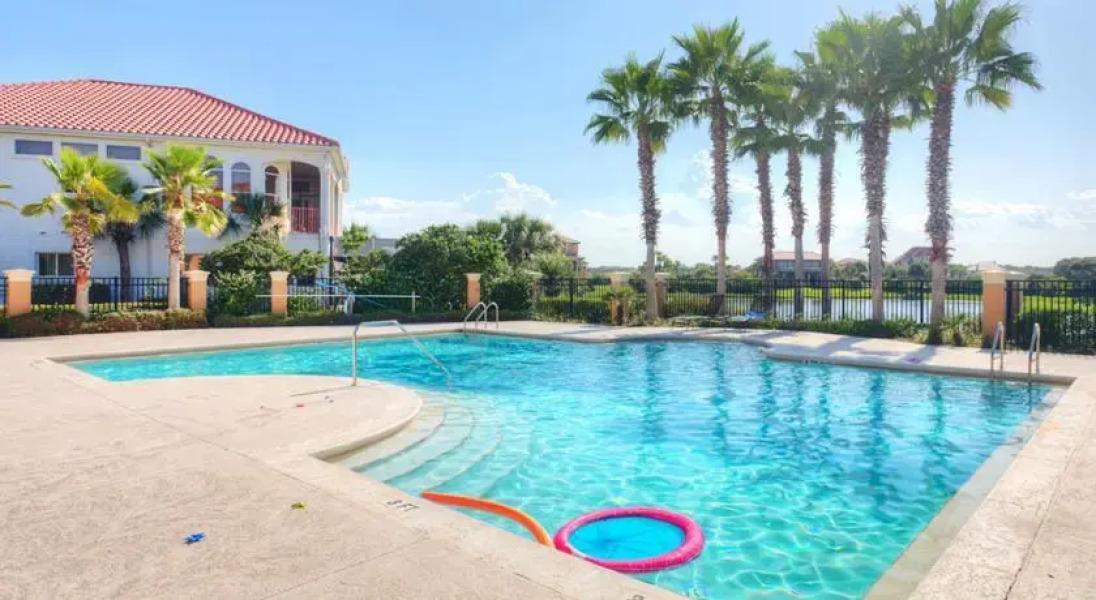 Sea Dream by Vacation Rental Pros