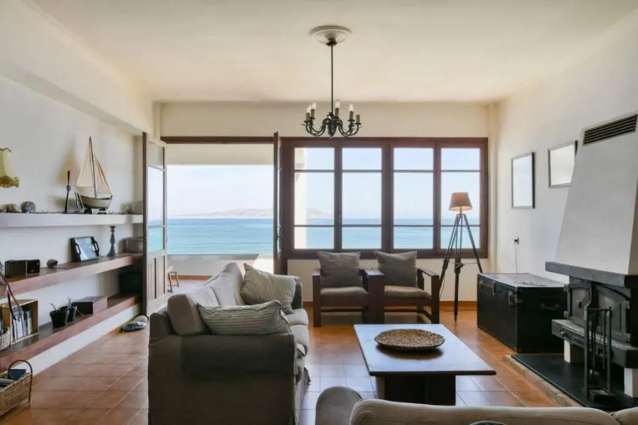 Blue Note Residence - BeachFront Vacations