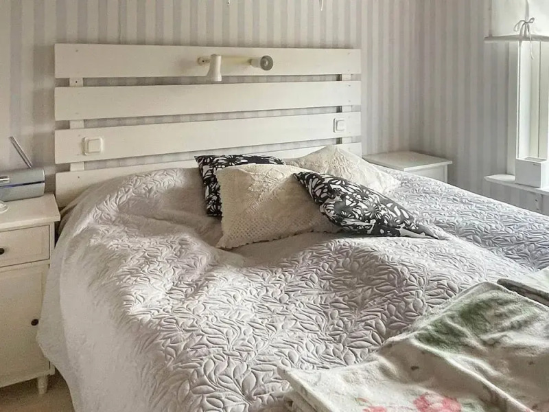 Holiday Home in Henån