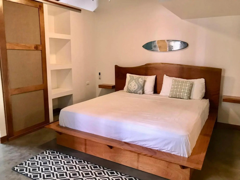 La Buena Vida Cabinas