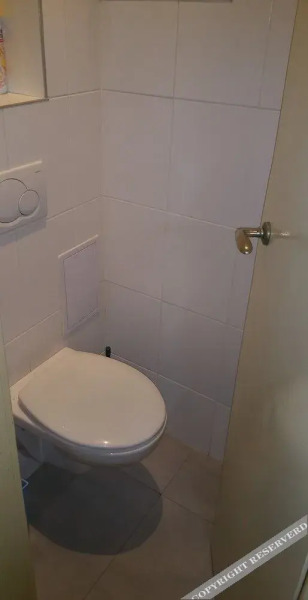 Prague Apartment 38 Vanessa