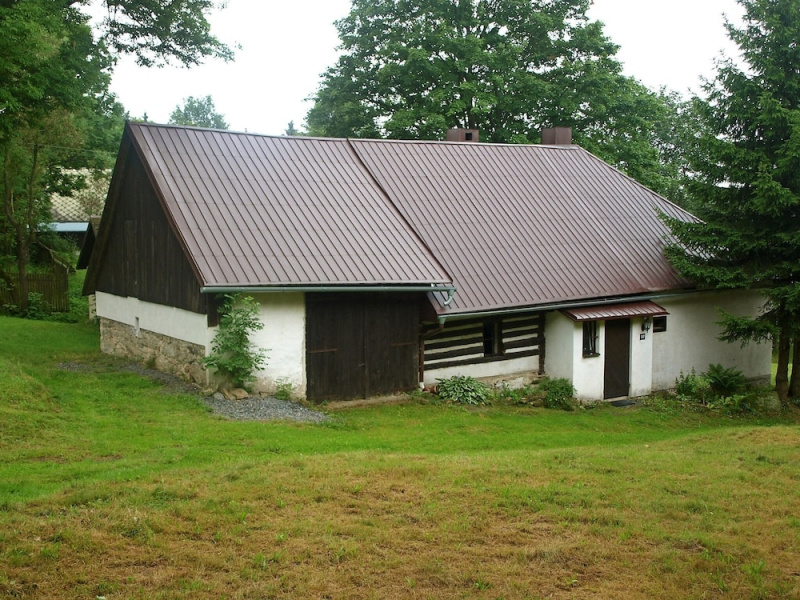 Karl Tejn Svratouch