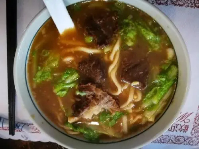 Golden Purple Guest House