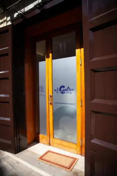 Al Centro Casa Vacanze