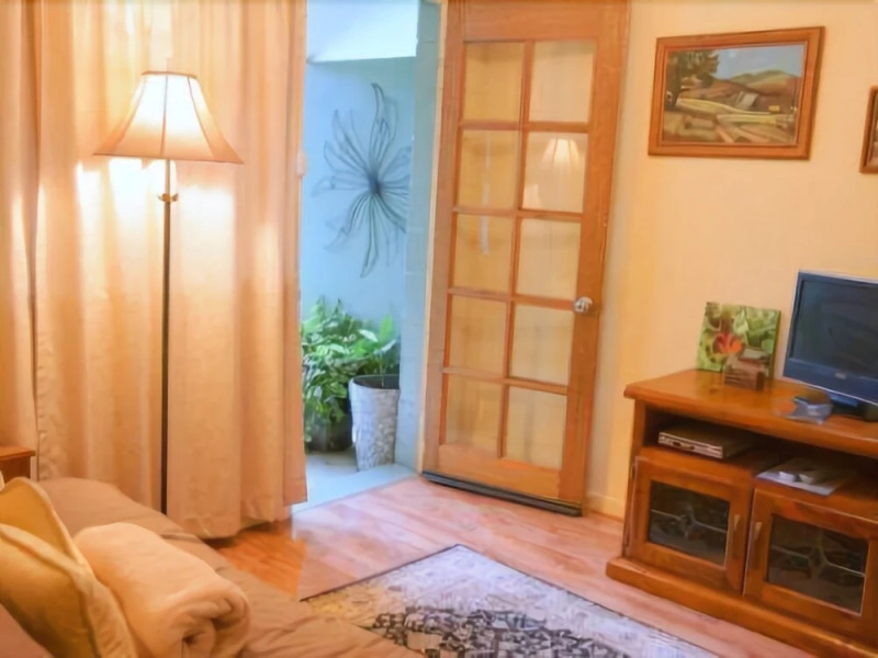 Chilverton Cottages & Restaurant