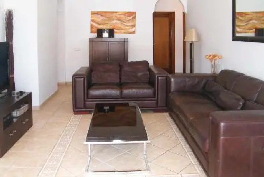 La Hubara