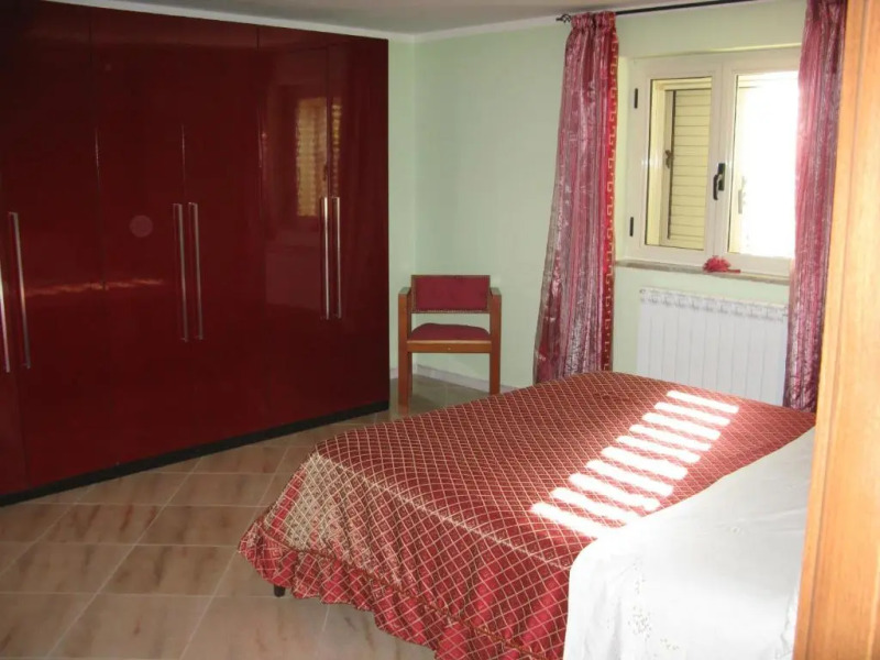 Casa Vacanze Diamante