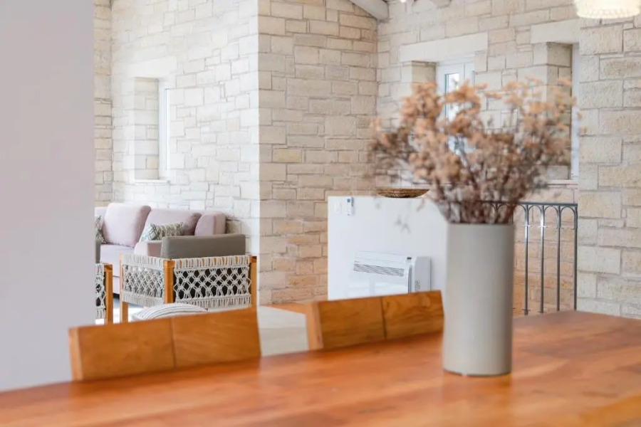 Villa Jacaranda by MediterraneanVillas